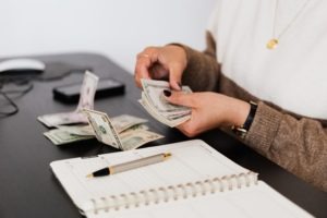 Blog Niche Ideas 