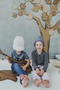 Profitable Blog Niche Ideas 