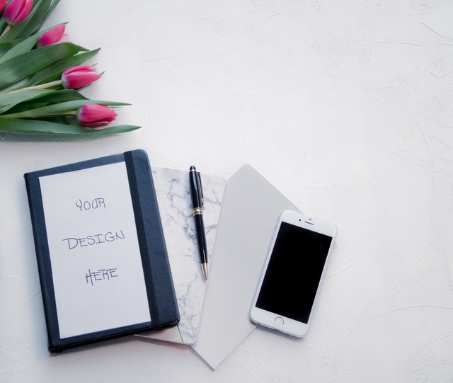 Legal blogging