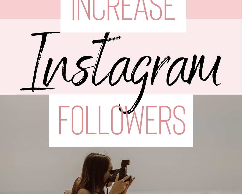 Instagram Followers