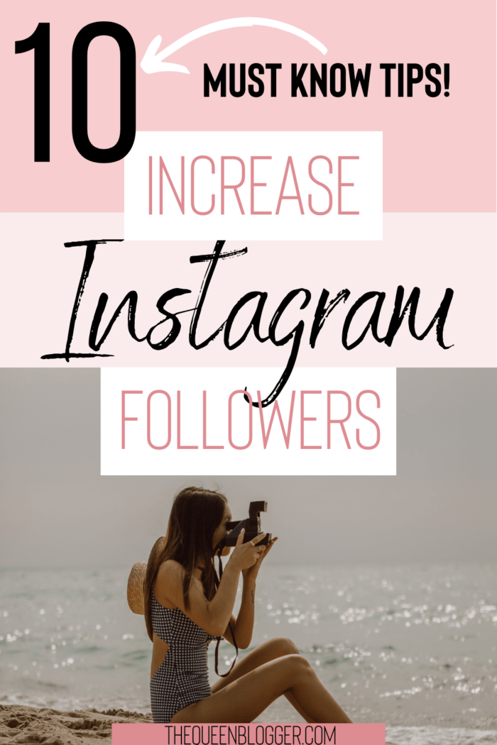Instagram Followers