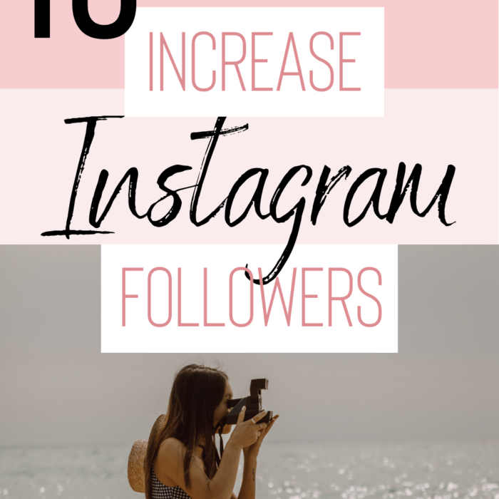 Instagram Followers