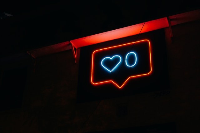 Instagram followers