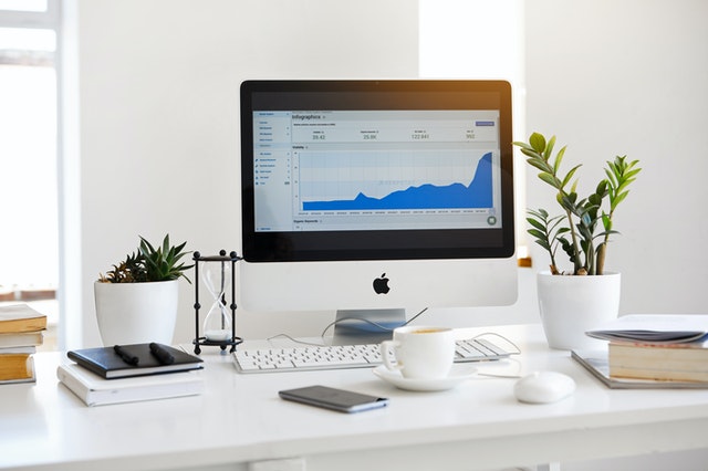 Blog SEO